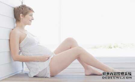 365助孕[广州传承生殖医院官网]+美国试管婴儿：女方染色体异常，遗传给下一代