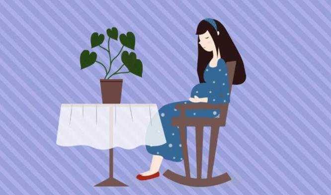 深圳借卵助孕助孕机构 在深圳做试管婴儿花费明细一般是多少 ‘女宝四维三条