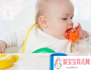 深圳如今的代孕算违法吗_宝宝出生的季节和智力有关系吗哪个季节出生的宝宝